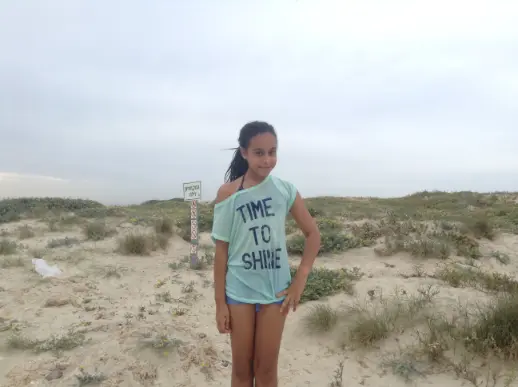 The Path to Minimal Suffering