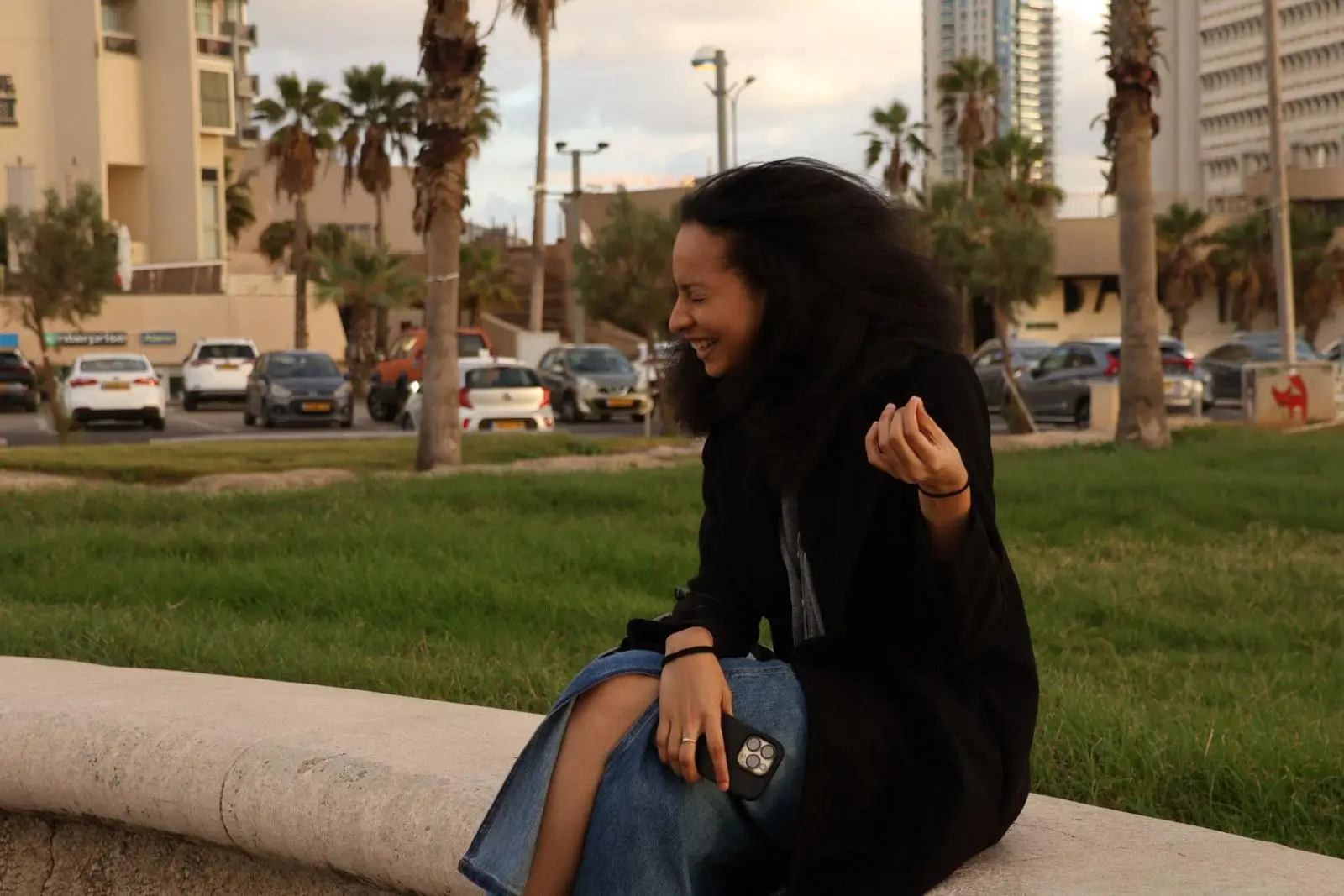 Pain, Growth, and the Void Within