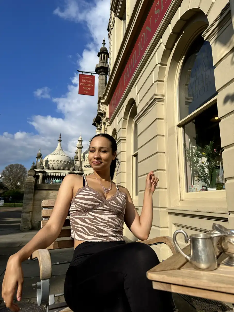 Perception, Expectations, and Emotional Needs