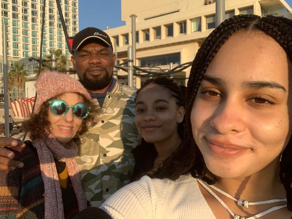 On Societal Structures and Human Nature