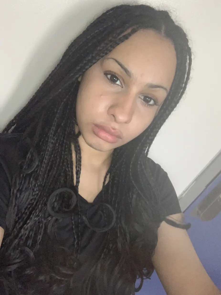 Suffering Doesn't Make You Stronger