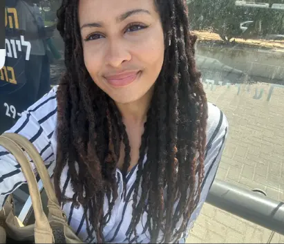 Welcome to My Creative Journal